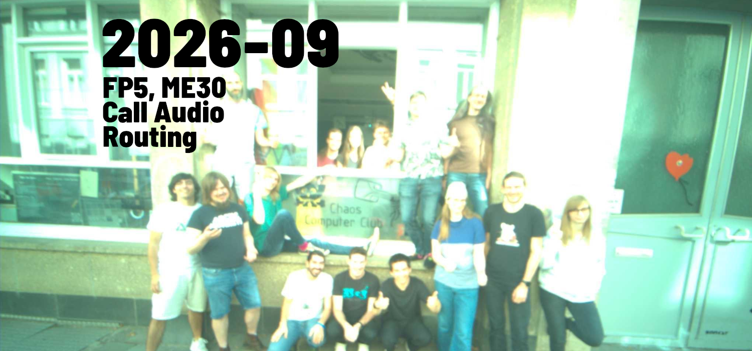 Group photo in-front of CCCAC