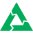 https://nura.eco/static/img/favicon.ico